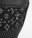 Reusch Re:Knit Elisabeth R-TEX® XT 6131204 7700 black 2